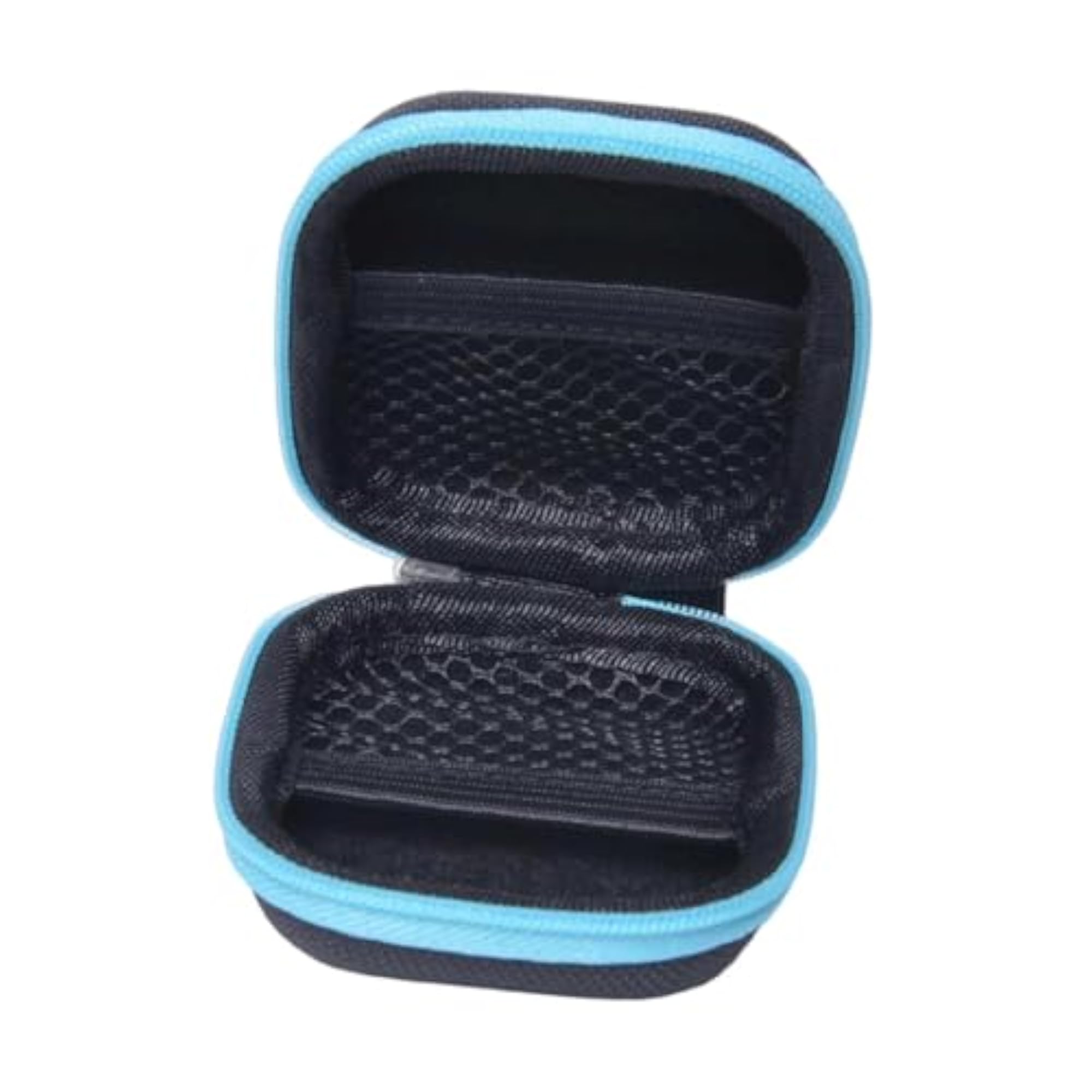 Essential Oil Carrying Case Dustproof Holder